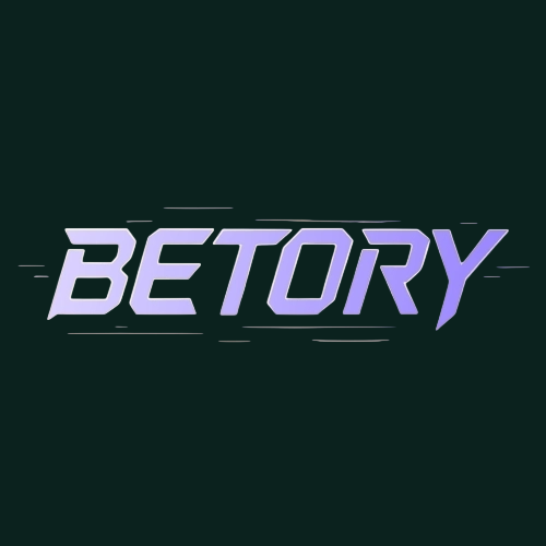 betory casino favicon
