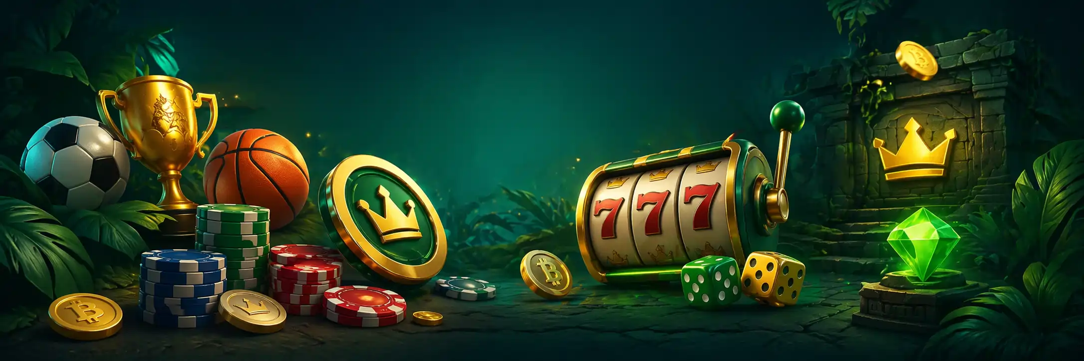bookmakerszondercruks banner