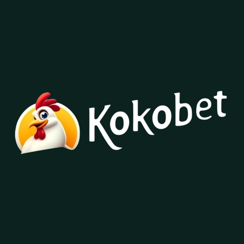 kokobet casino favicon