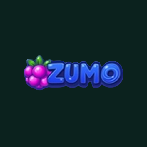 zumo casino favicon